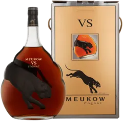 capture du vin Meukow vs gb 3 Liter