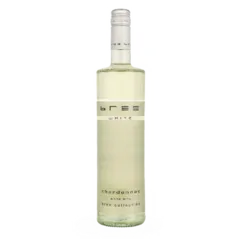 photo du vin Bree Chardonnay