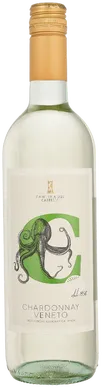 photos du vin Chardonnay
