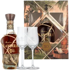 photo du vin XO 20th Anniversary