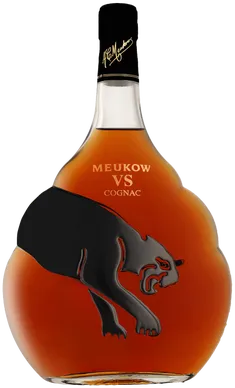 image du vin Meukow VS