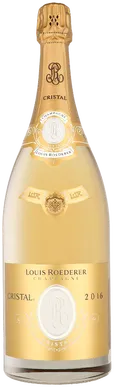 illustration du vin Collection 244 Magnum