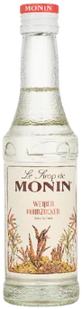 photo du vin Monin Puré Mango