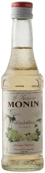 image du vin Monin Puré Mango
