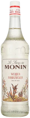image du vin Monin Puré Mango