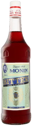image du vin Monin Puré Mango