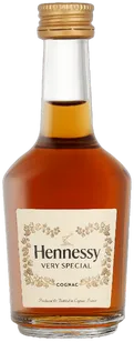 photo du vin Hennessy VS