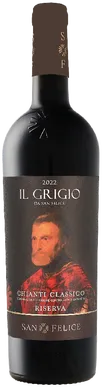 photos du vin Brunello di Montalcino 'Campogiovanni' San Felice