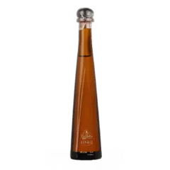 vue du vin Don Julio