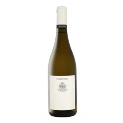 photos du vin Chardonnay