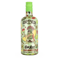 image du vin Ricardo Corazon de Melon