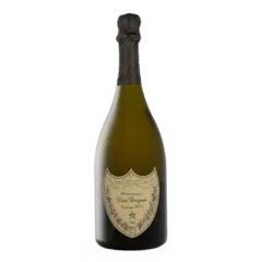 photo du vin Dom Perignon