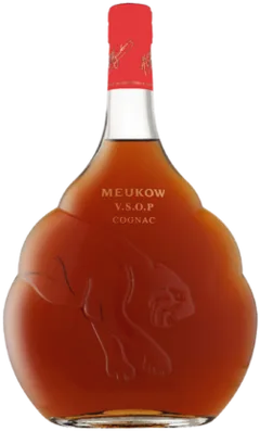 illustration du vin VSOP
