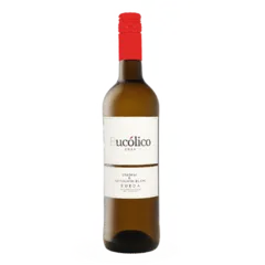 image du vin Organic Verdejo