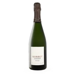 photo du vin Gosset Extra-Brut Magnum