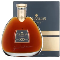 image du vin Camus xo Prestige