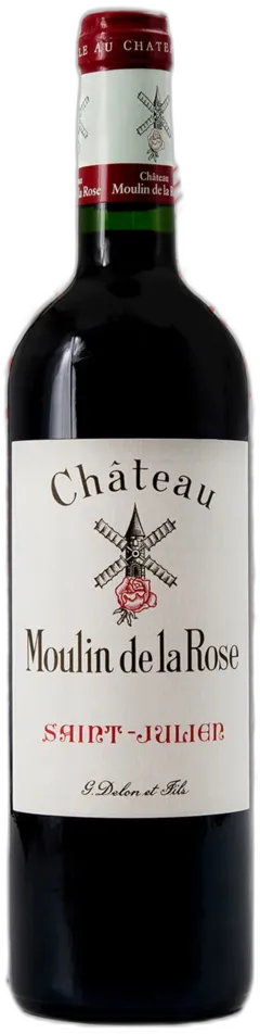 illustration du vin Moulin du Mont Lauzin, Cuvée Grain Noir, Olivier Malrieu= Tarif Nous Consulter