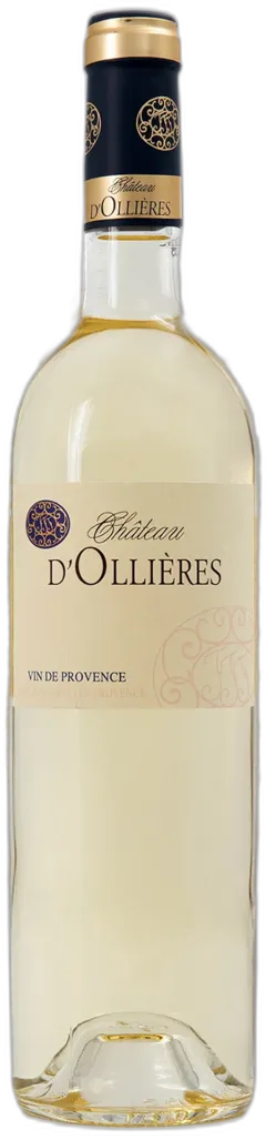 illustration du vin Www.Mon-Caviste.Net/Cdn/Shop/Products/chateaud_ollieres-Ollieresclassiquemagnum- Rose-moncavistevinsbio_naturels-Www.Mon-Caviste.net_grande.Png?V=162003 9234