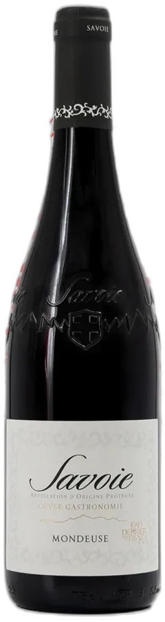 photos du vin Cuvée Gastronomie