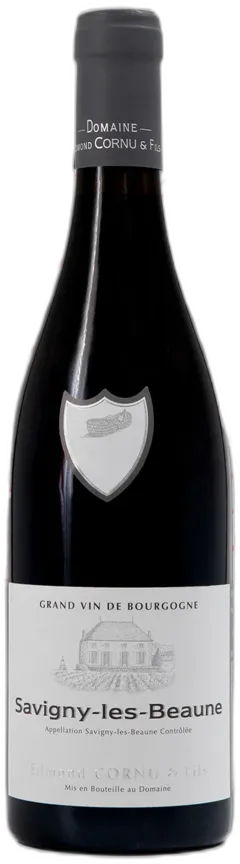 photo du vin Vieille Vigne