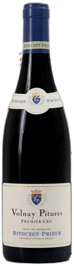 photo du vin Pitures