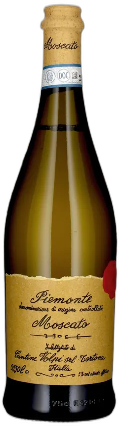 photos du vin Moscato