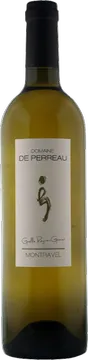 image du vin Initial g