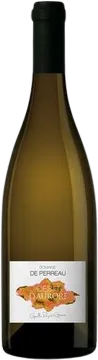 photo du vin Désir d’Aurore