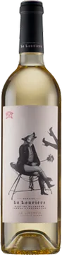 aperçu du vin le Libertin Sauvignon