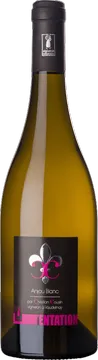 aperçu du vin Clos des Constants Anjou Domaine Haute Perche