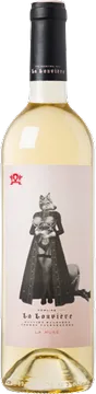 aperçu du vin le Libertin Sauvignon