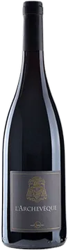 image du vin Côteaux du Lyonnais les Monts d’or