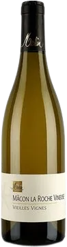aperçu du vin Bourgogne les Cras