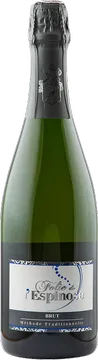 photos du vin Folie de l’Espinose