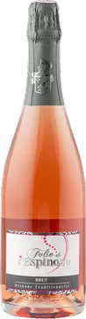 photos du vin Folie de l’Espinose