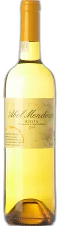 image du vin Malvasía