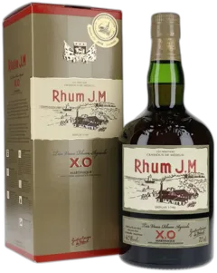 image du vin J.m xo