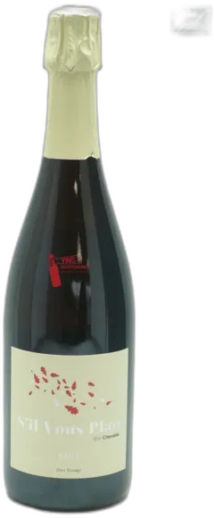 photo du vin l'Aujardière