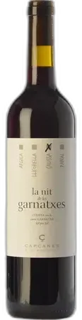 photo du vin Peraj ha’Abib