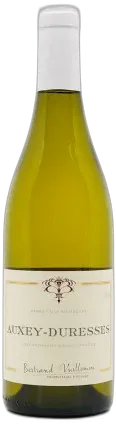 image du vin Auxey-Duresses