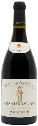 photos du vin Les Avaux