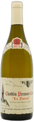 photos du vin la Forest