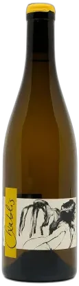 image du vin Vent d’Ange