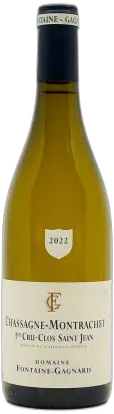 image du vin Morgeot