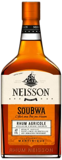 photos du vin Neisson Soubwa AMBRÉ