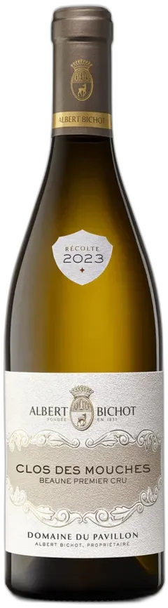 image du vin les Charmes