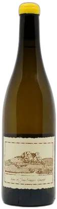 photo du vin Montferrand Chardonnay