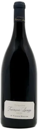 photos du vin a Vigne Rouge