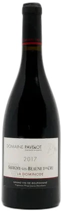image du vin la Dominode