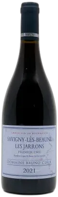 photo du vin Domaine Bruno Clair Savigny les Beaune la Dominode 1